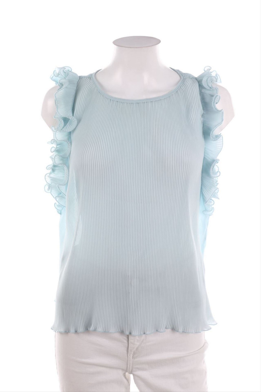 ZARA - Blusentop - XS