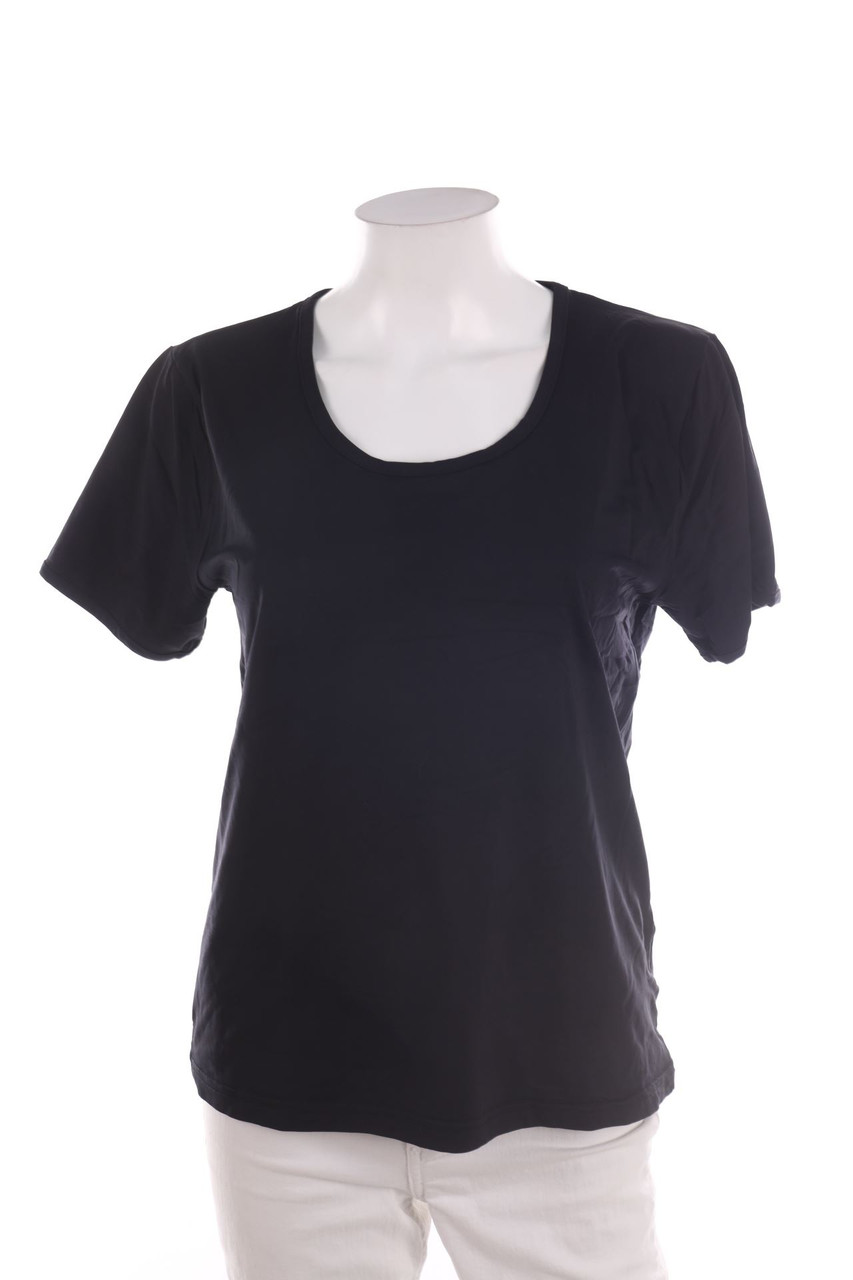 SECONDHAND - T-Shirt - XL