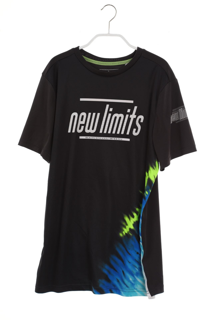 C&A - Sport-T-Shirt - 170