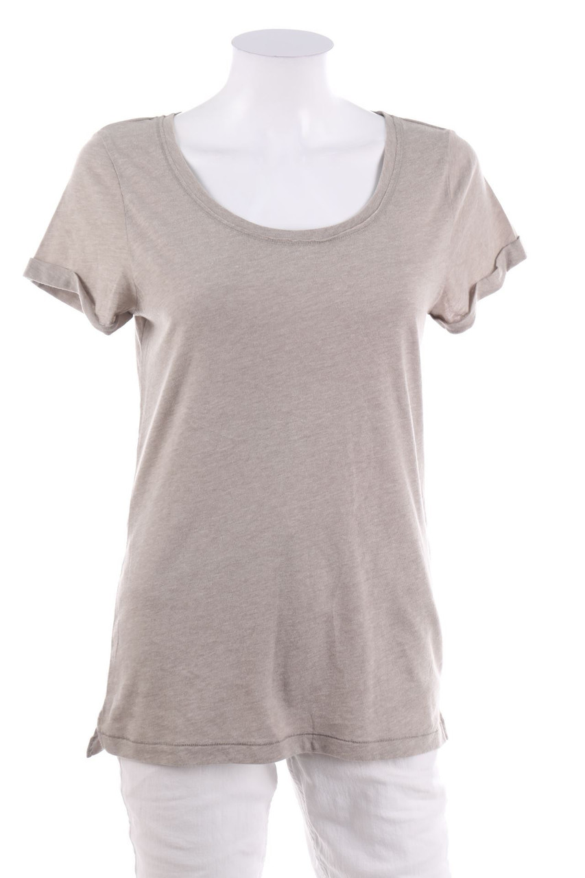 rich & royal - Kurzarm-Shirt - D 36