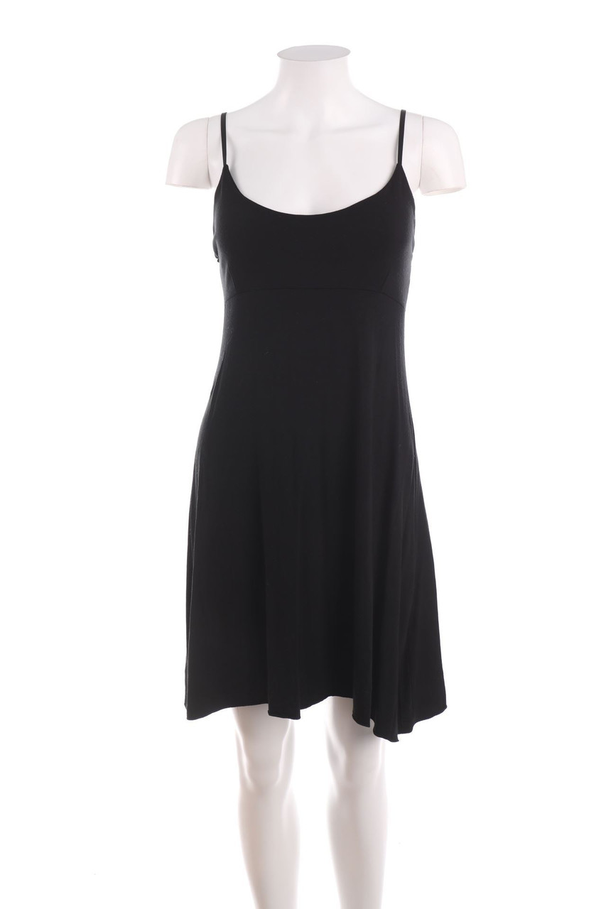 SECONDHAND - Kleid - D 34