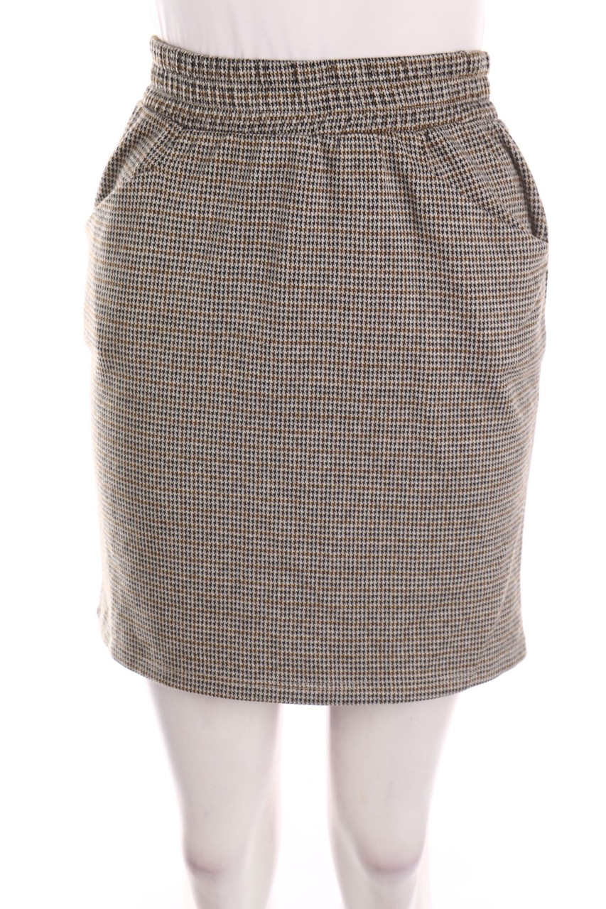 promod - Brit Style-Rock - S