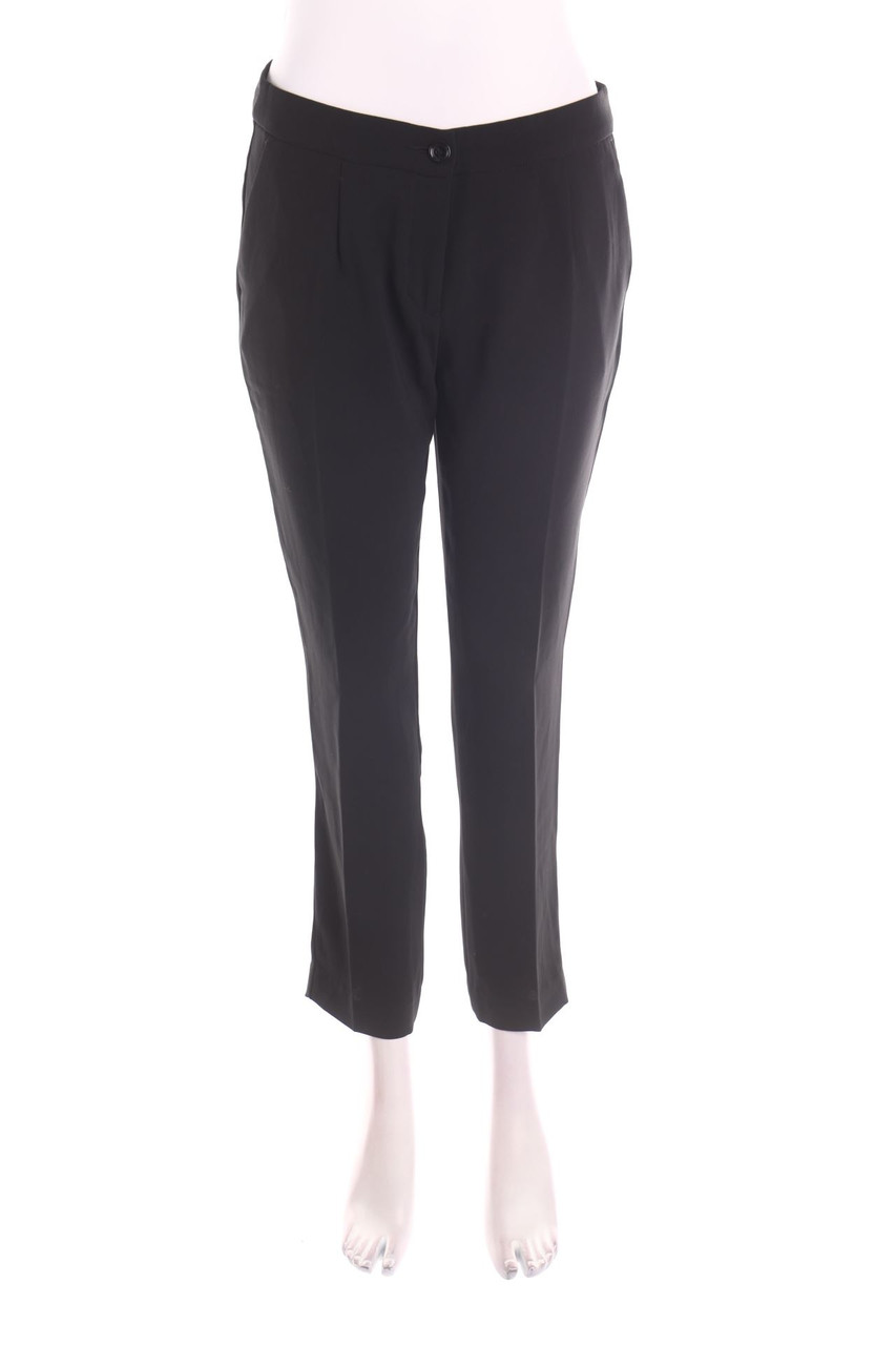 STILE BENETTON - Business-Hose - D 40