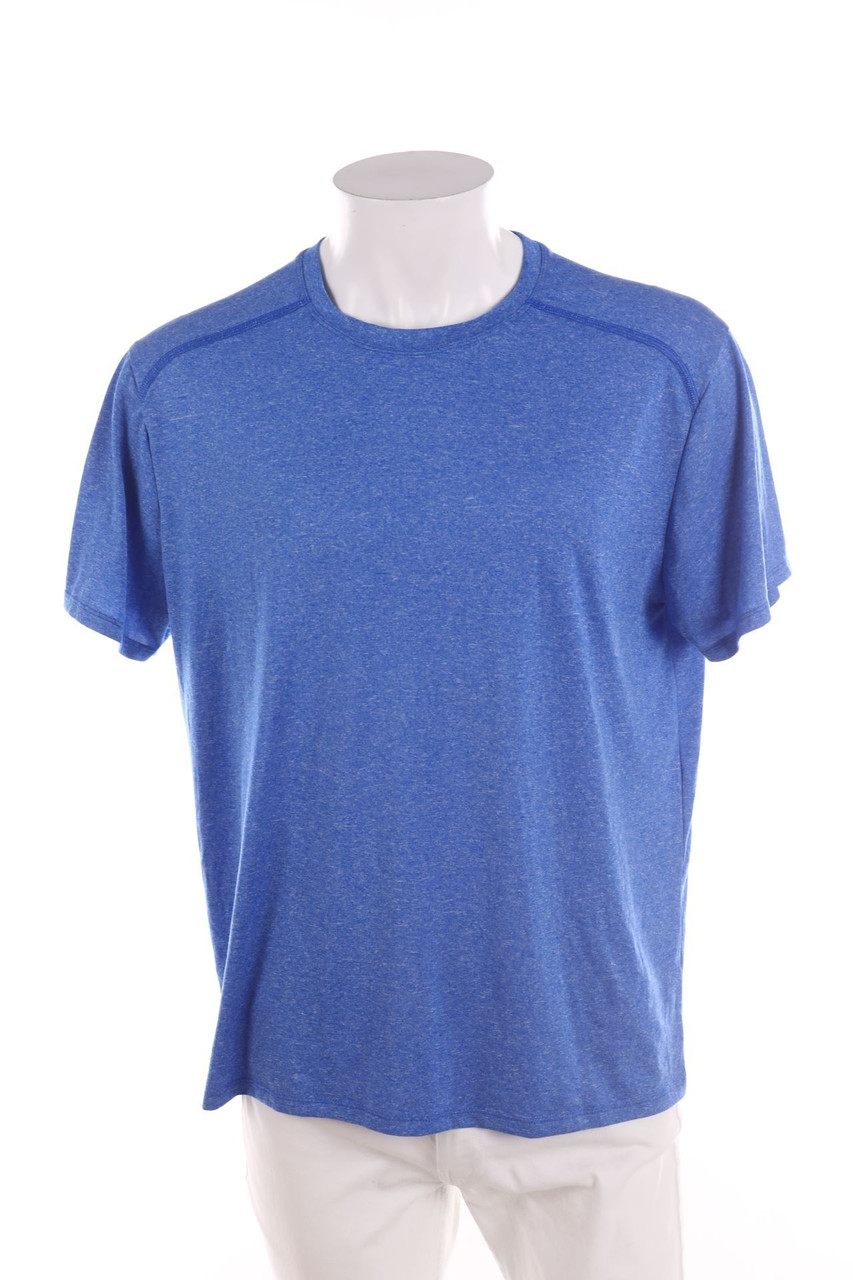 Ohne Label - Sport-Shirt - 56