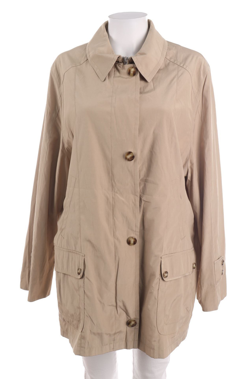 MARCONA - Jacke - D 46