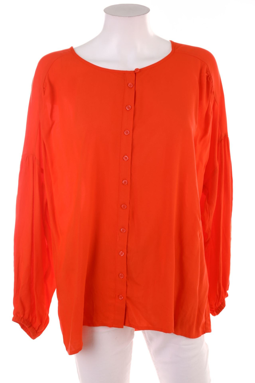 LASCANA - Bluse - 2XL