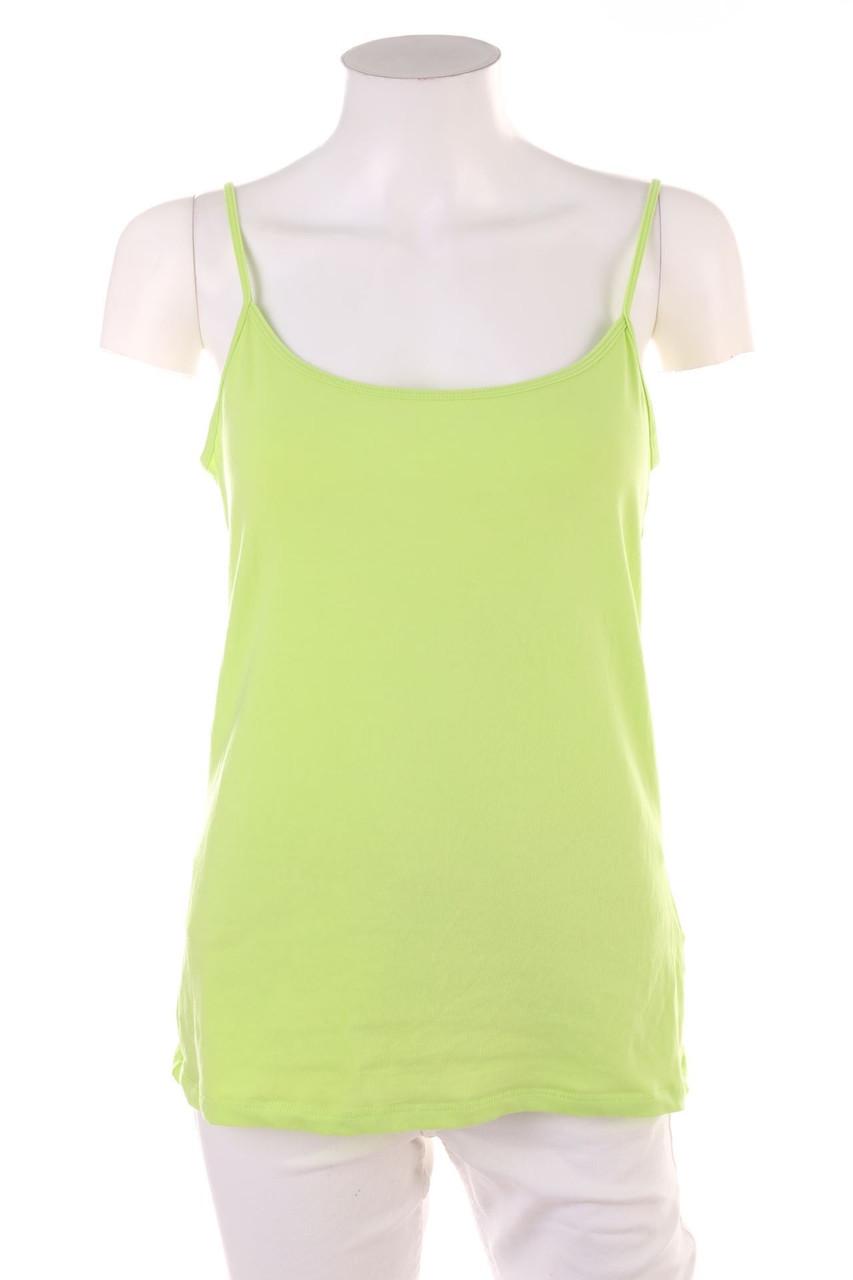ATMOSPHERE - Basic-Top - 2XL