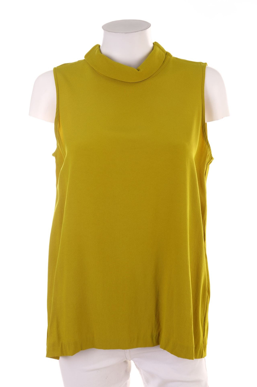 someday. - Blusentop - L