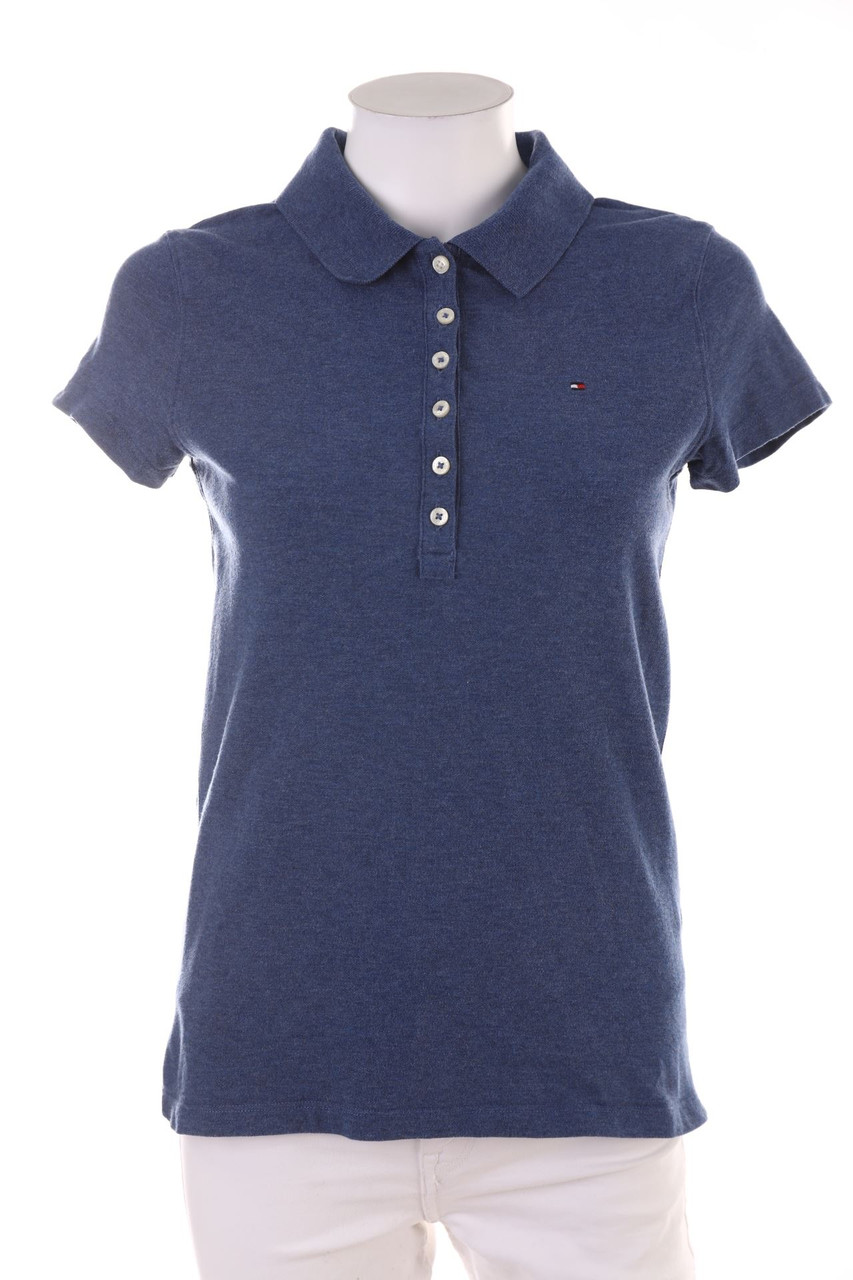 TOMMY HILFIGER - Polo-Shirt - M