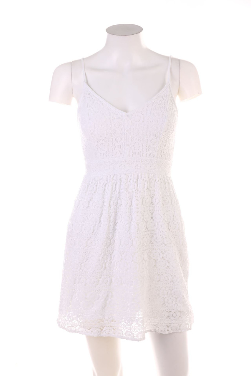 Abercrombie & Fitch - Minikleid - XS