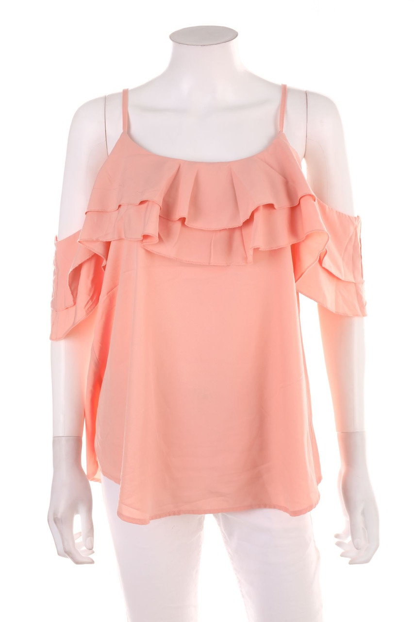 SHEIN - Bluse - M
