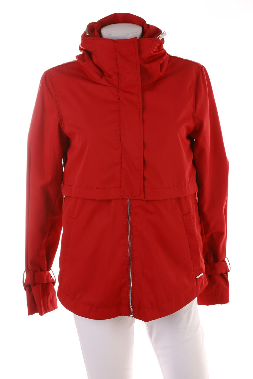 RINO & PELLE - Jacke - XS