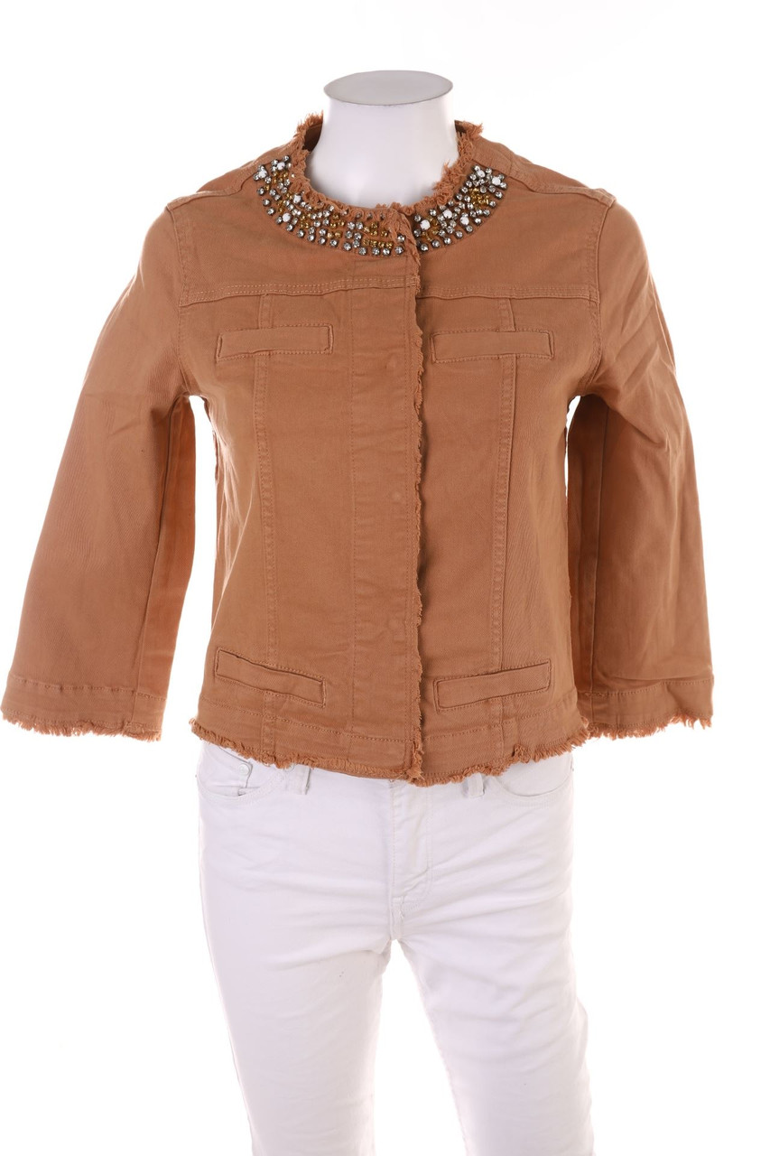 conpibel - Jacke - XL