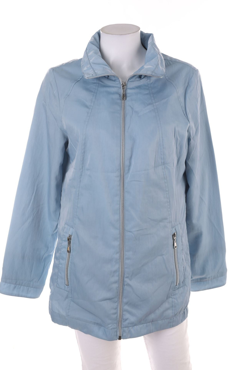 Charles Vögele - Jacke - M