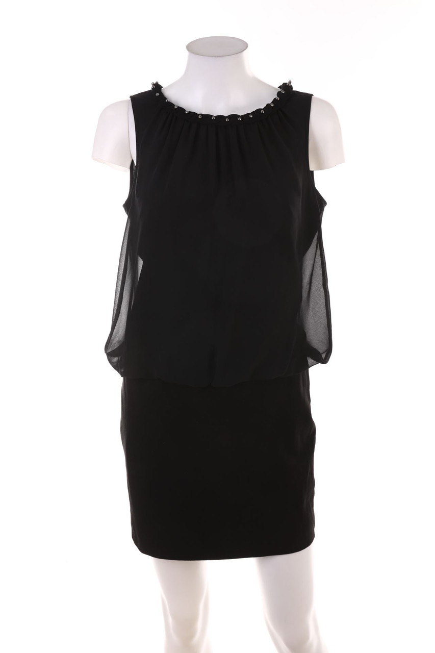 ESPRIT - Cocktailkleid - S