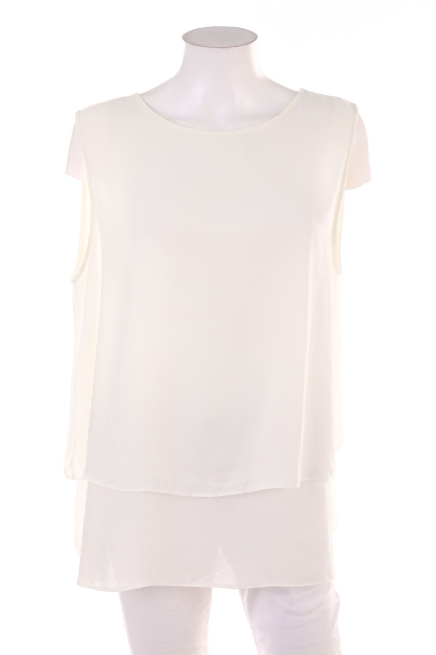 papaya - Blusentop - 44