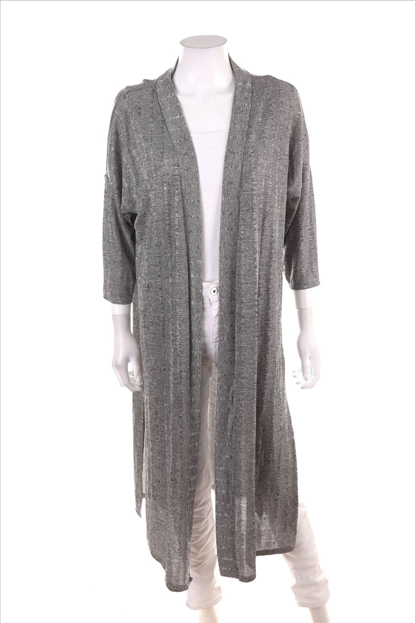 George. - Cardigan - XL