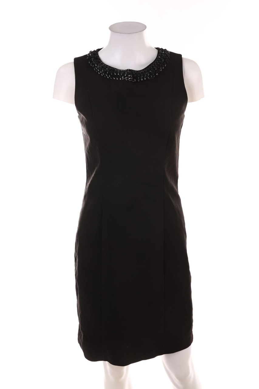 H&M - Abendkleid - M