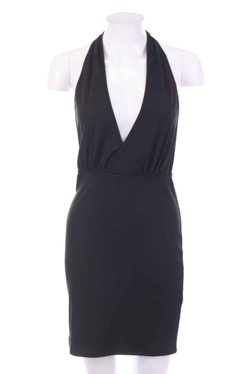 SHEIN - Kleid - L