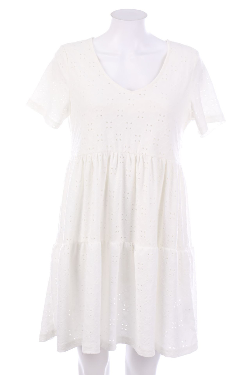 sinsay - Minikleid - L