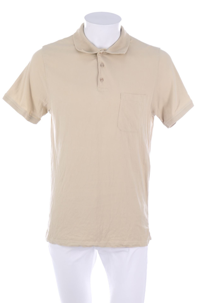 SECONDHAND - Poloshirt - M