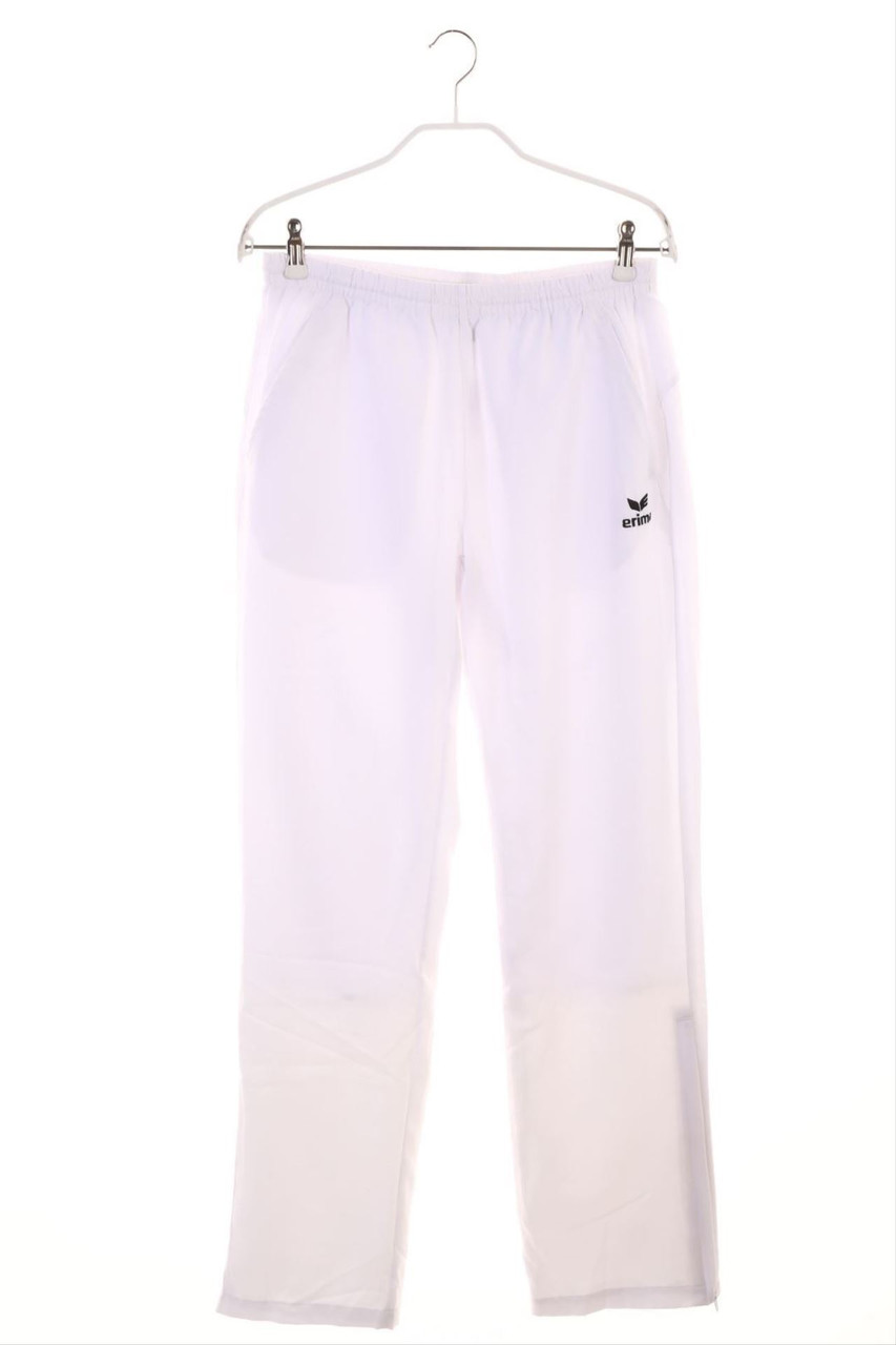 erima - Sporthose - M