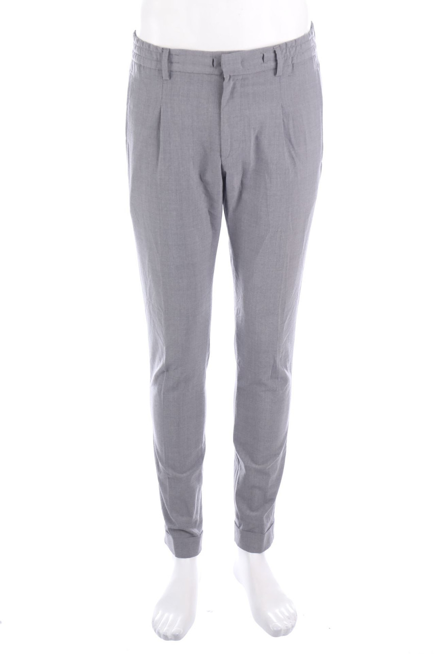 Baldessarini - Hose - M