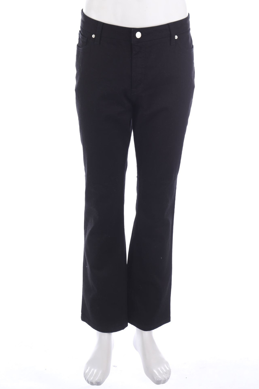 pierre cardin - Jeans - M