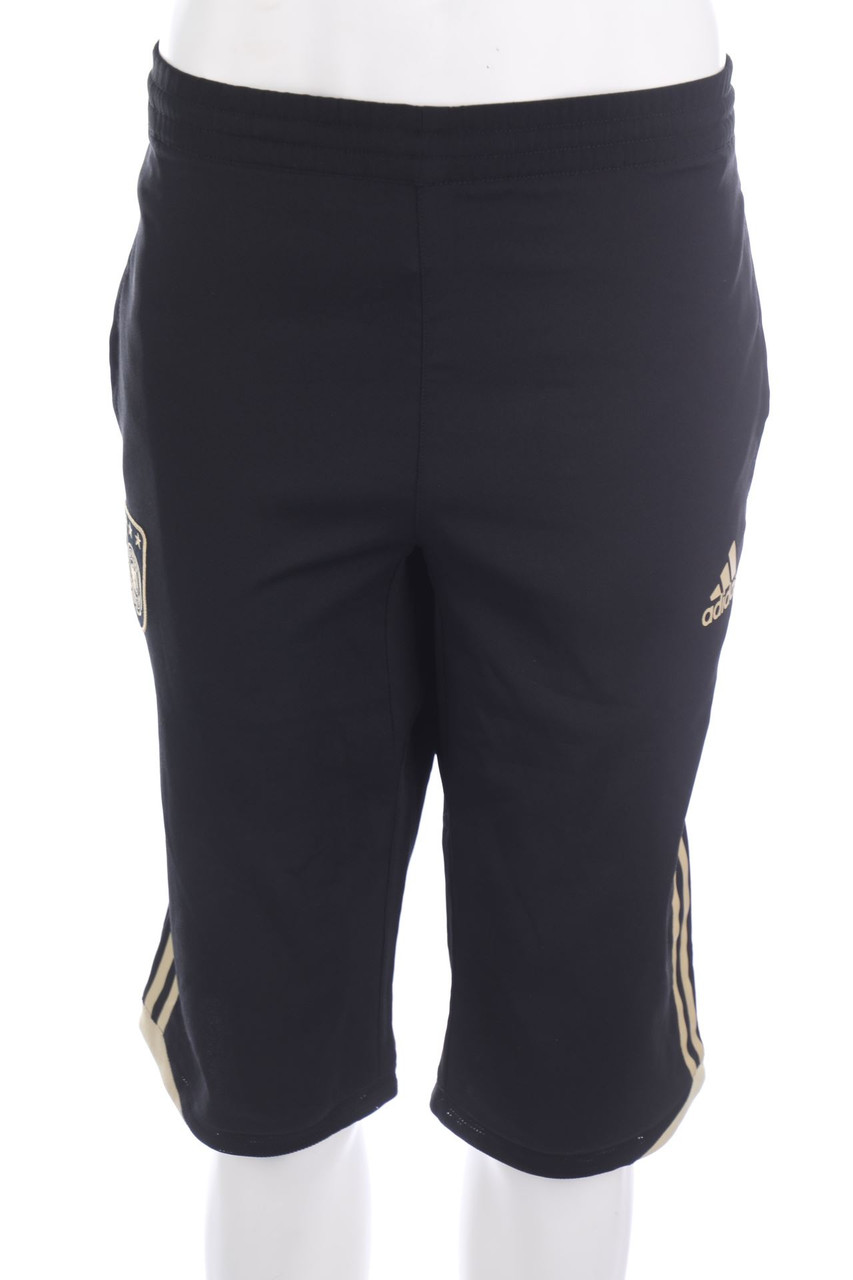 adidas - Sport-Shorts - L