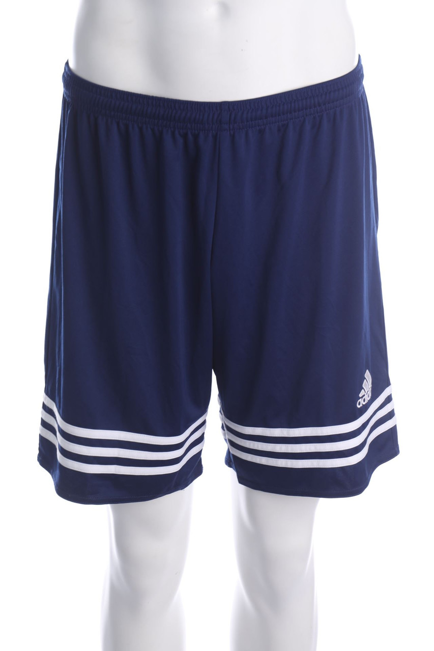 adidas - Sport-Shorts - L