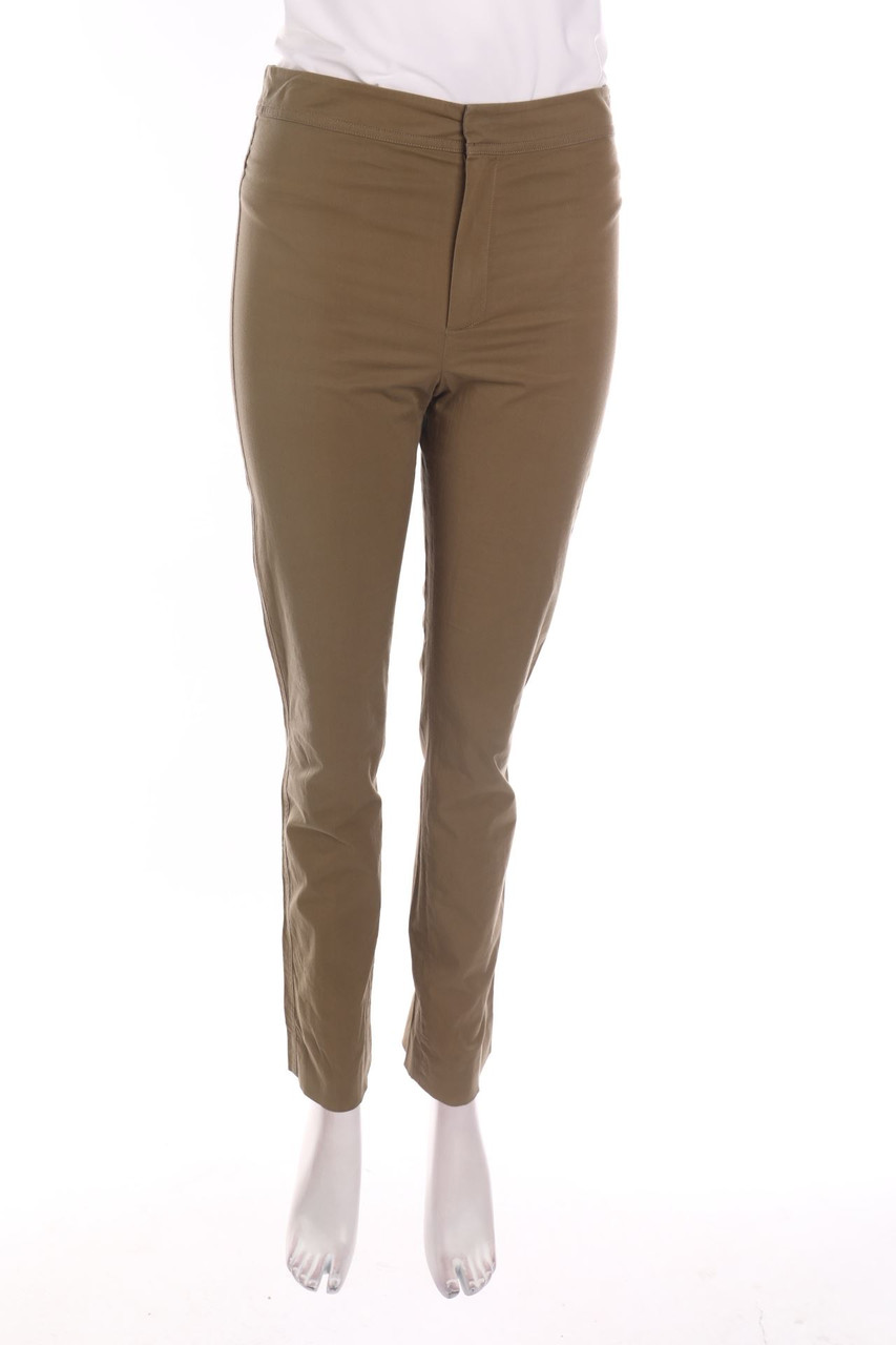 STRENESSE BLUE - Hose - S