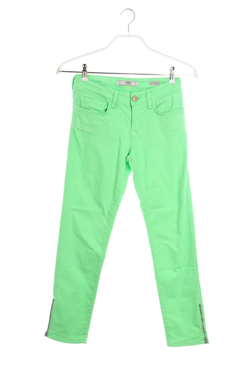 mavi - Hose - XS
