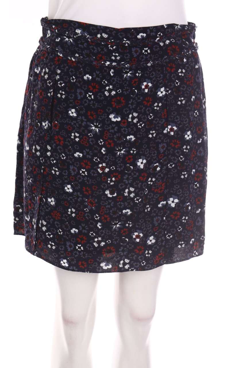COMPTOIR DES COTONNIERS - Minirock - S