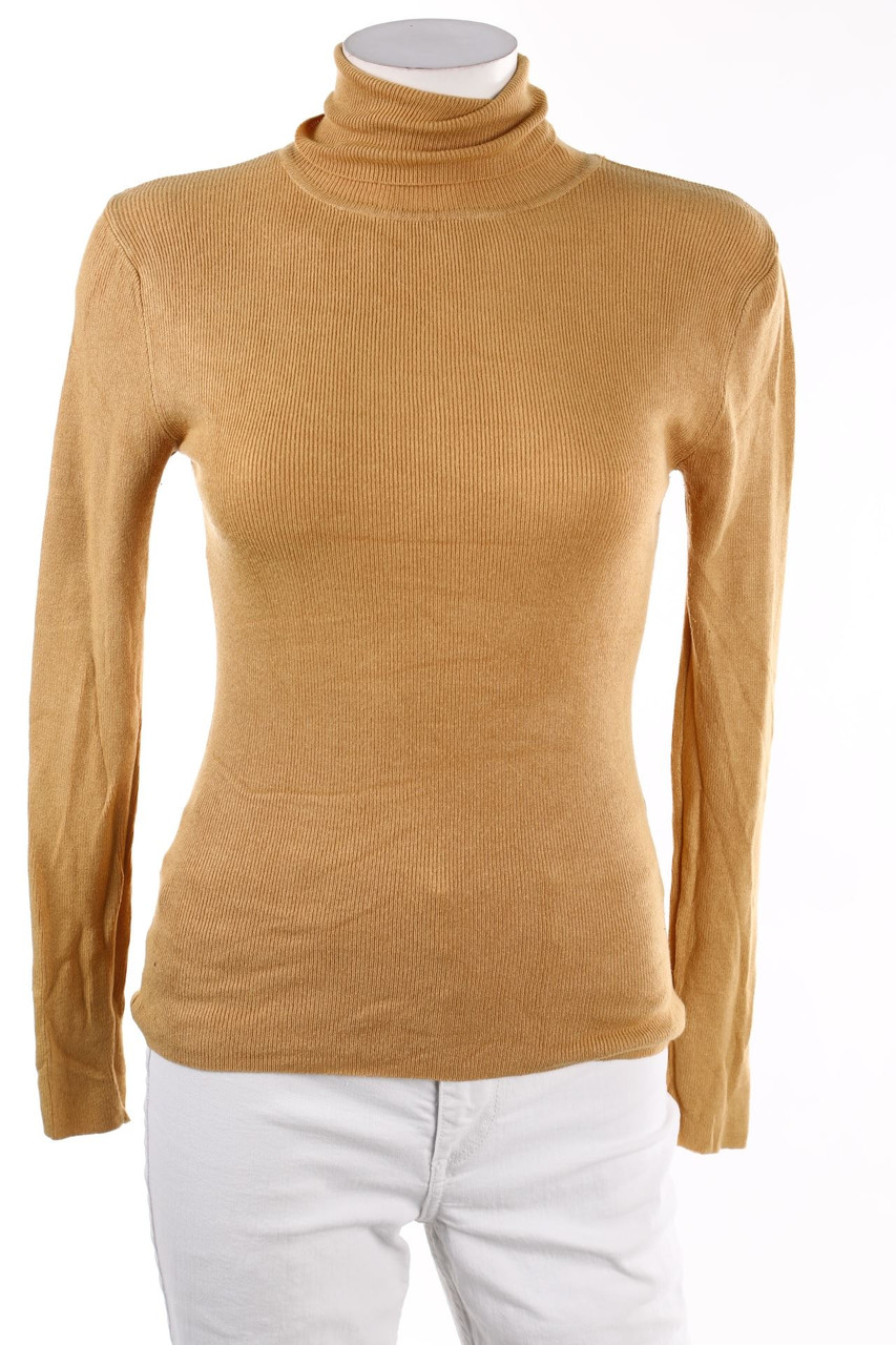 PRIMARK - Longsleeve-Shirt - XS