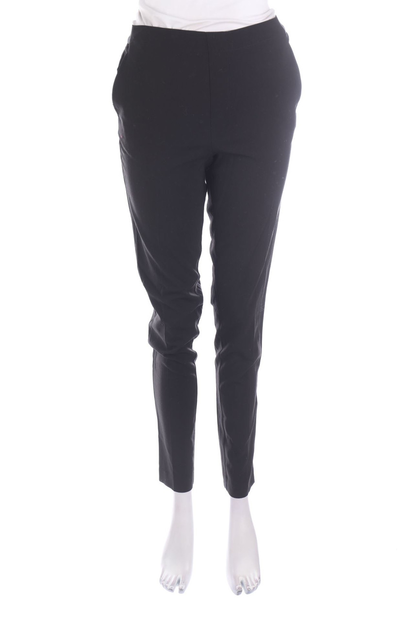 esmara - Chino-Hose - S