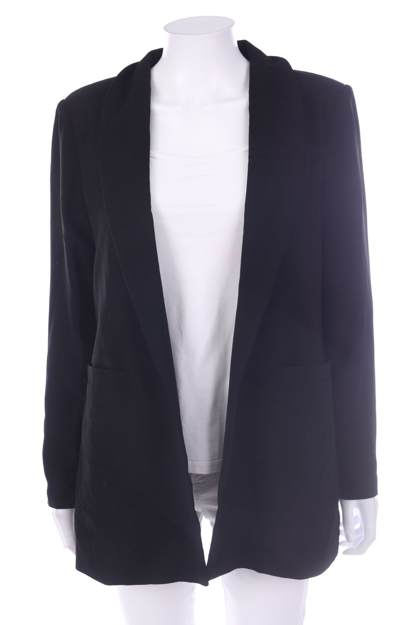 VERO MODA - Blazer - L