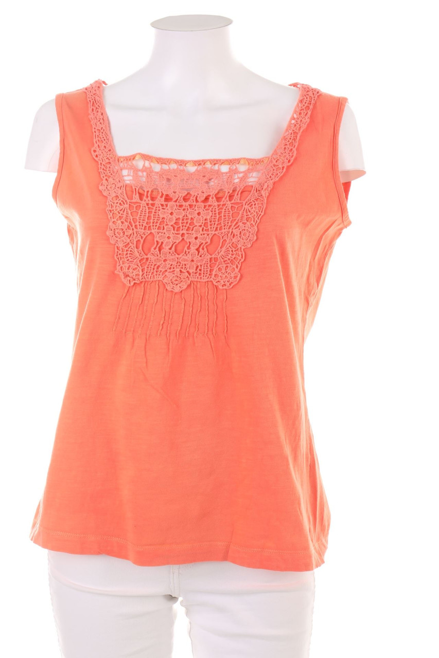 GINA BENOTTI - Top - M