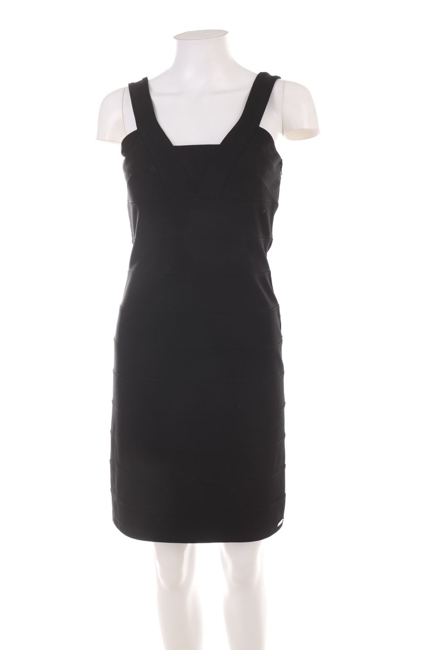 Fornarina - Cocktailkleid - XS