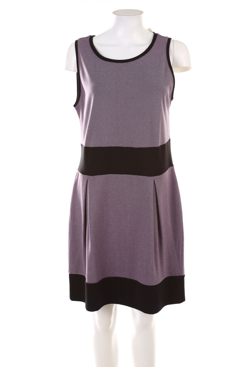 BODYFLIRT - Kleid - L