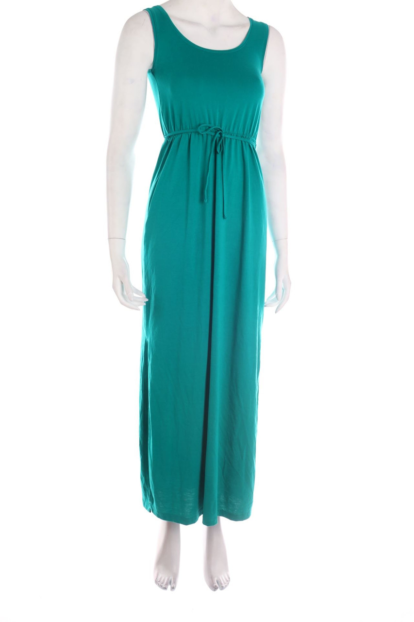 esmara - Maxi-Kleid - XS