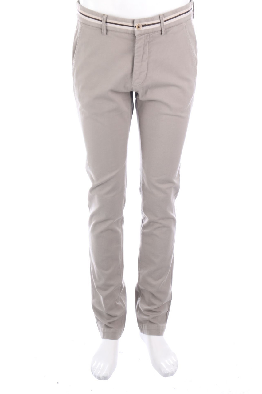 SECONDHAND - Hose - M