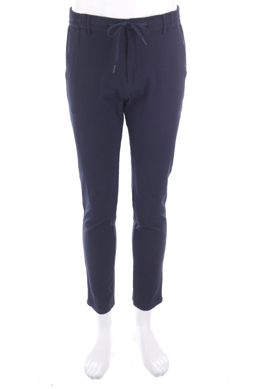 BERWICH - Chino-Hose - L