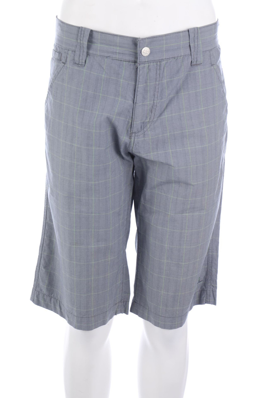 o´neill - Shorts - XS