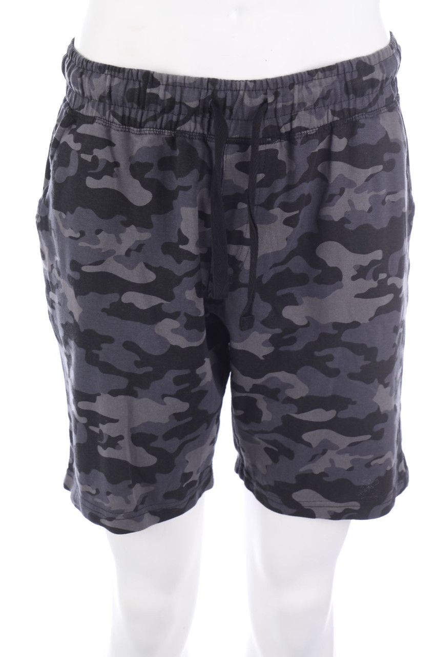 SECONDHAND - Shorts - L