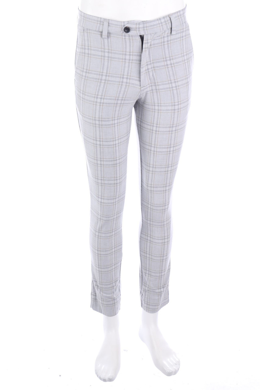 JACK & JONES - Hose - XS