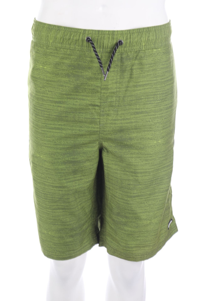 MUCH MORE - Shorts - 3XL