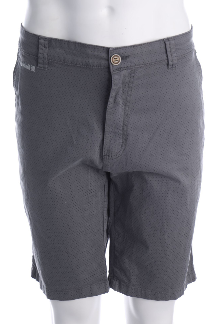 SECONDHAND - Shorts - 2XL