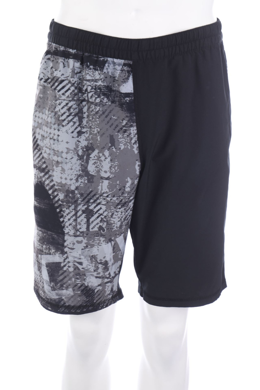 crivit - Sport-Shorts - M