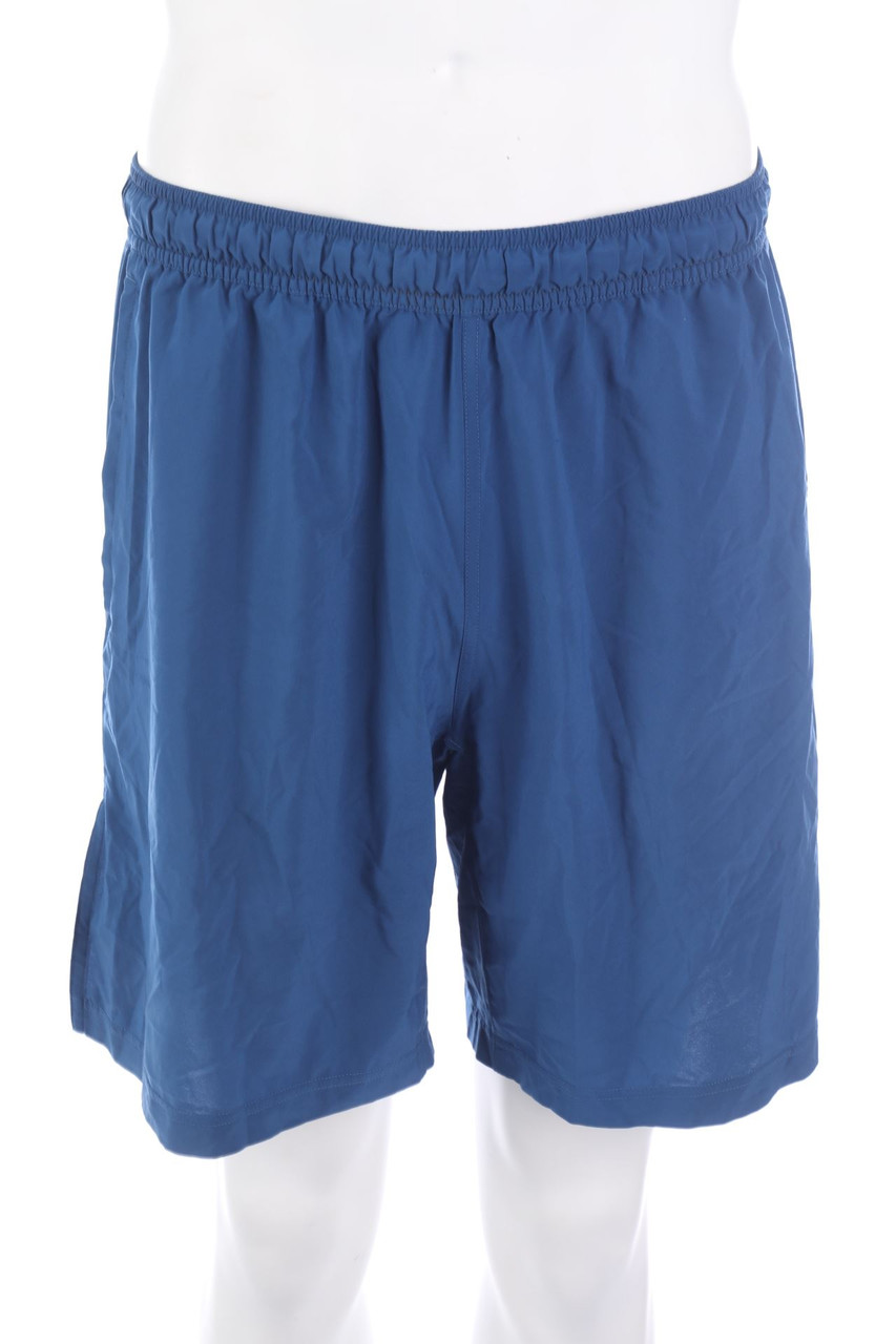 Reebok - Sport-Shorts - M