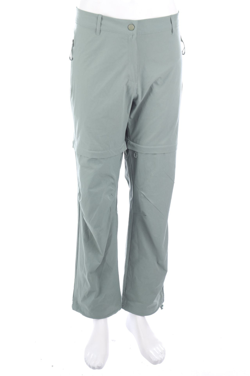 crane - Outdoor-Hose - L